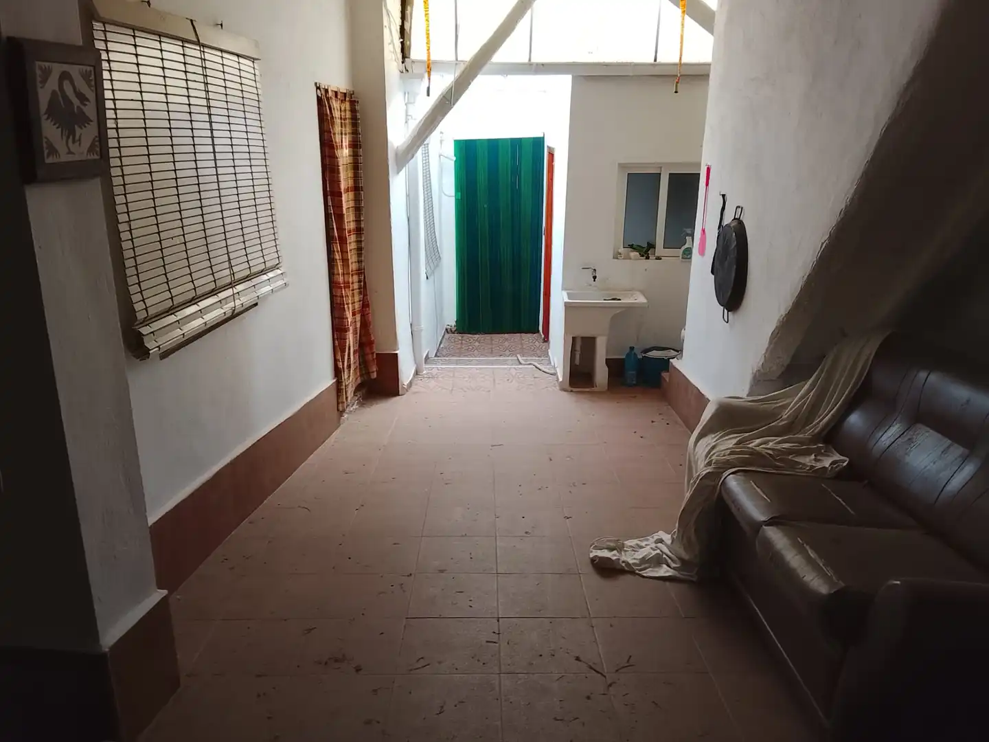 Casa en venda a Calle Álamo 16, imagen 14