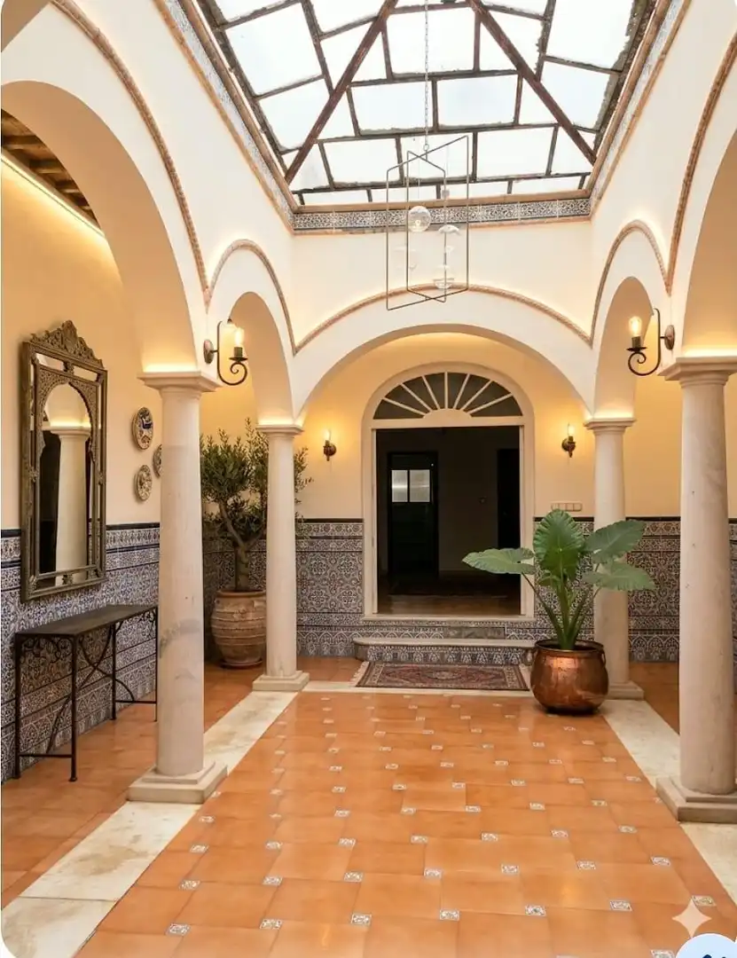 Casa o chalet en venta en Teba