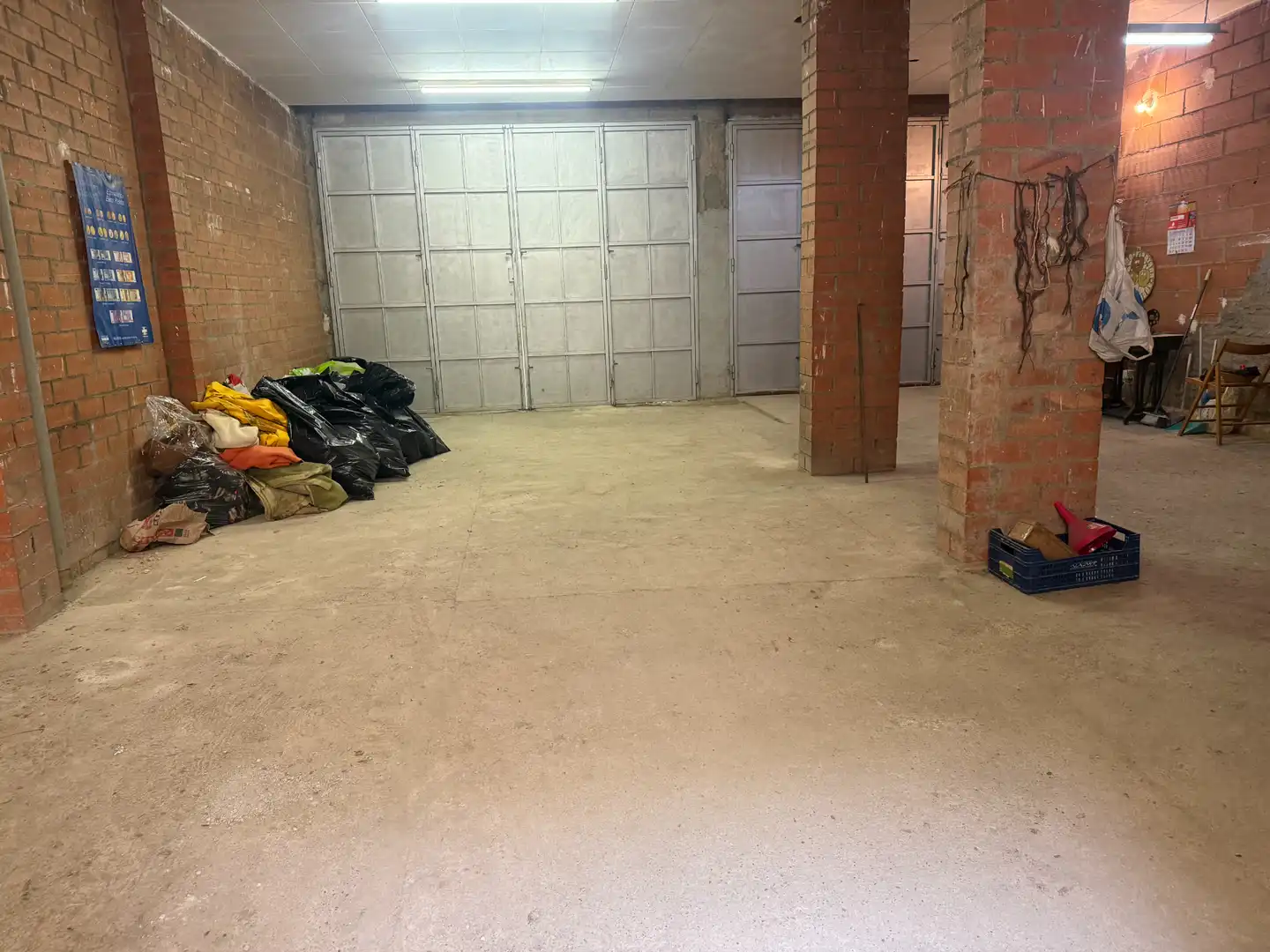 Casa amb terrassa en venda a Centre - Estació, imagen 12