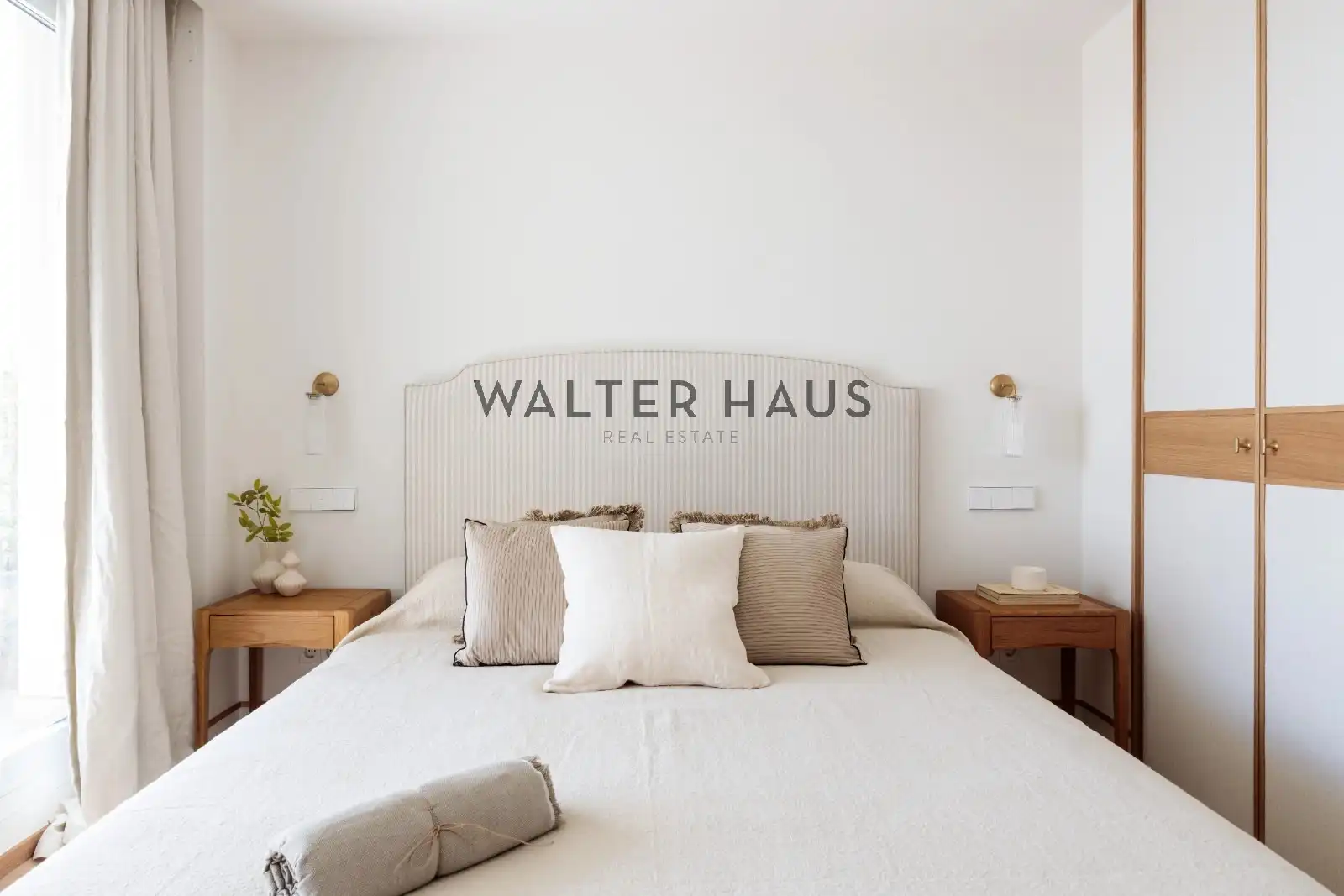 Appartement avec ascenseur à vendre à Calle de O'Donnell, imagen 36