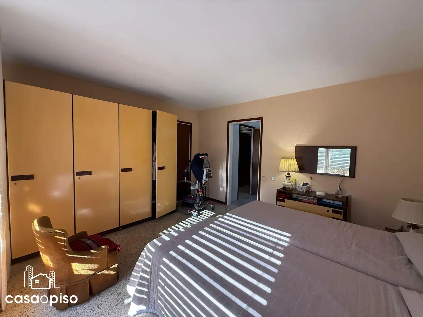 Maison avec piscine à vendre à GRECIA, imagen 17