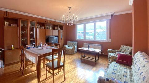Photo 4 of Flat for sale in Coronela Ibaibarriaga, Sansomendi, Vitoria - Gasteiz