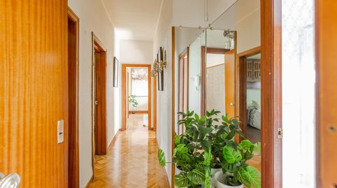Foto 2 de Piso en venta en Calle San Cristobal, 34, Chantrea, Pamplona / Iruña