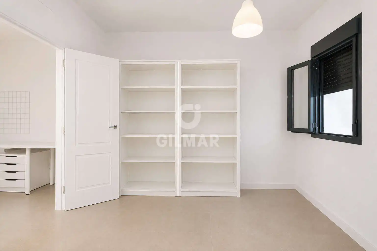 Bedroom of Houses for sale in San Fernando  with Heating