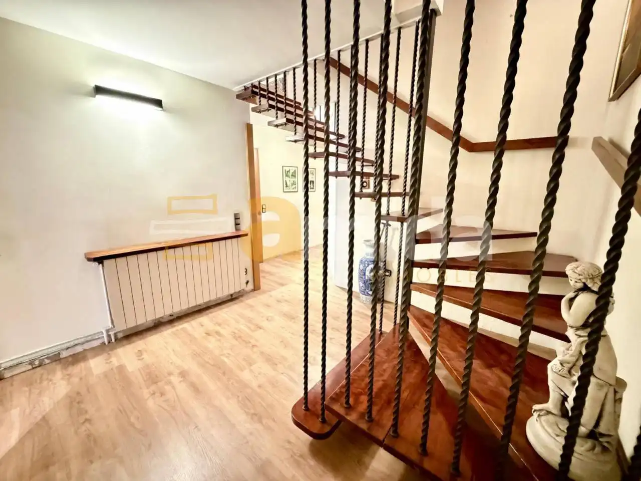 House for sale in Centre - Sant Oleguer, imagen 38
