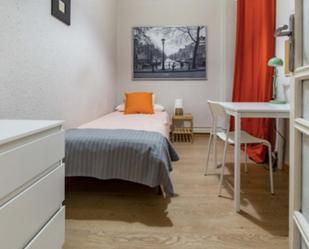 Apartament per a compartir a La Xerea