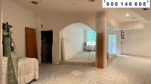 Foto 5 von Geschaftsraum zur Miete in N/a, -1, San Mateo de Gállego, Zaragoza