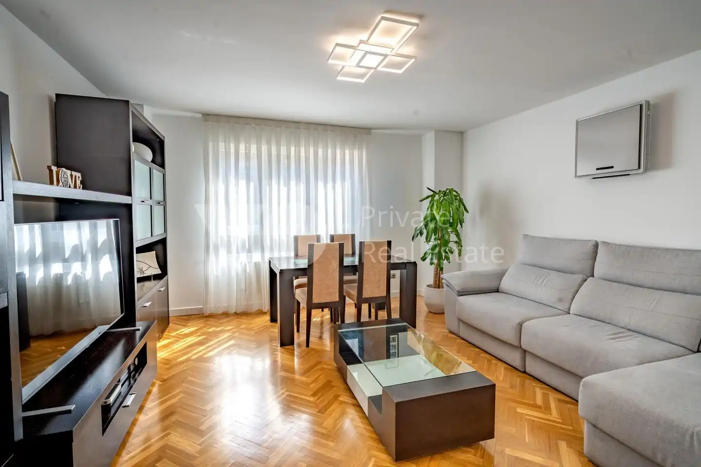 Flat with pool for sale in Avenida las Retamas, imagen 3