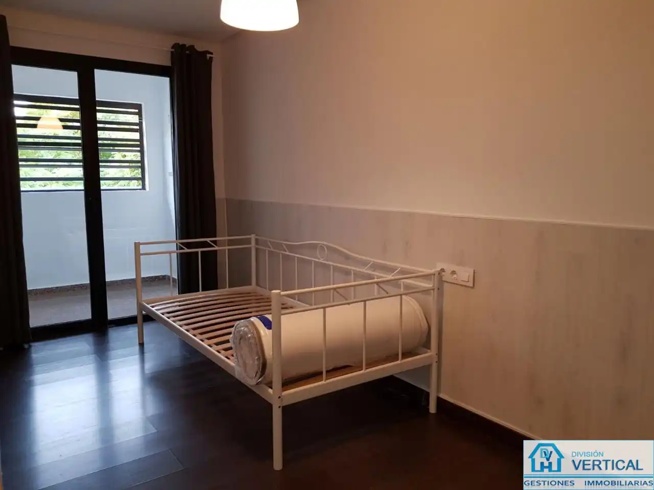 Bajo con terraza en venta en calle del Cid, imagen 23