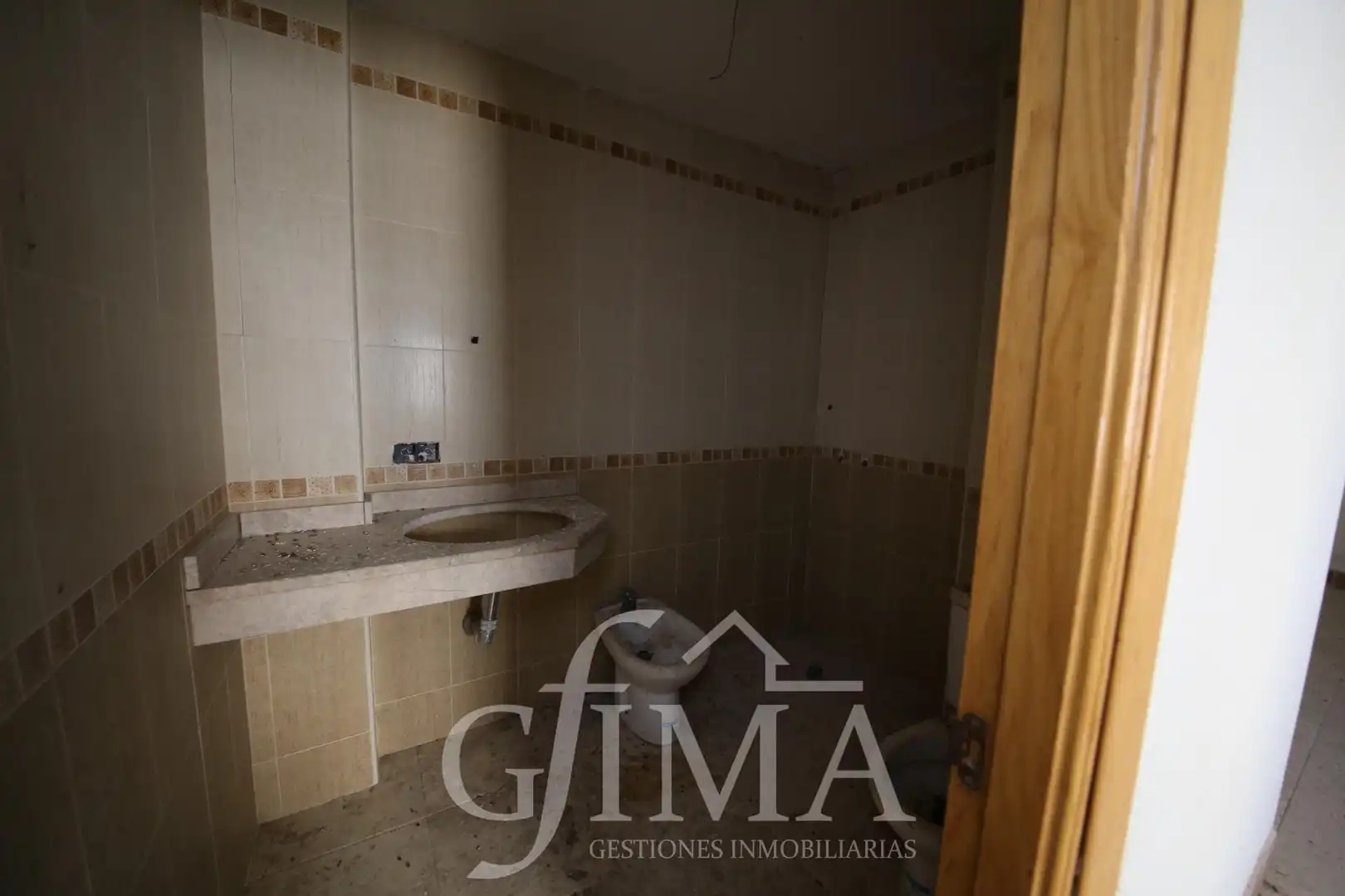 Unique properties with lift for sale in Argamasilla de Alba, imagen 45