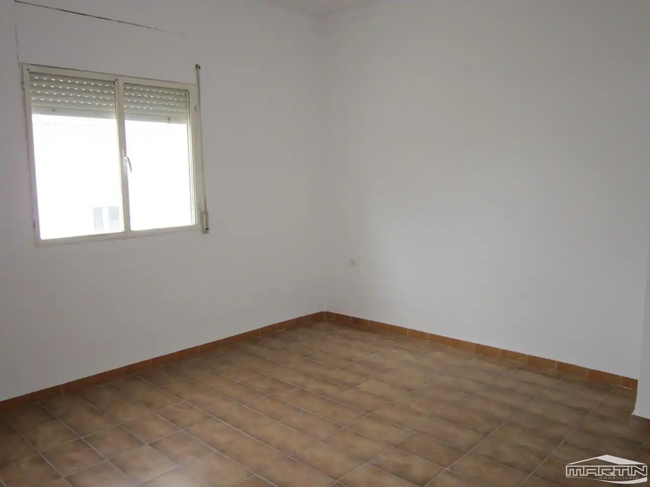 Wohnung zum Verkauf in Monturque, 77, Moriles