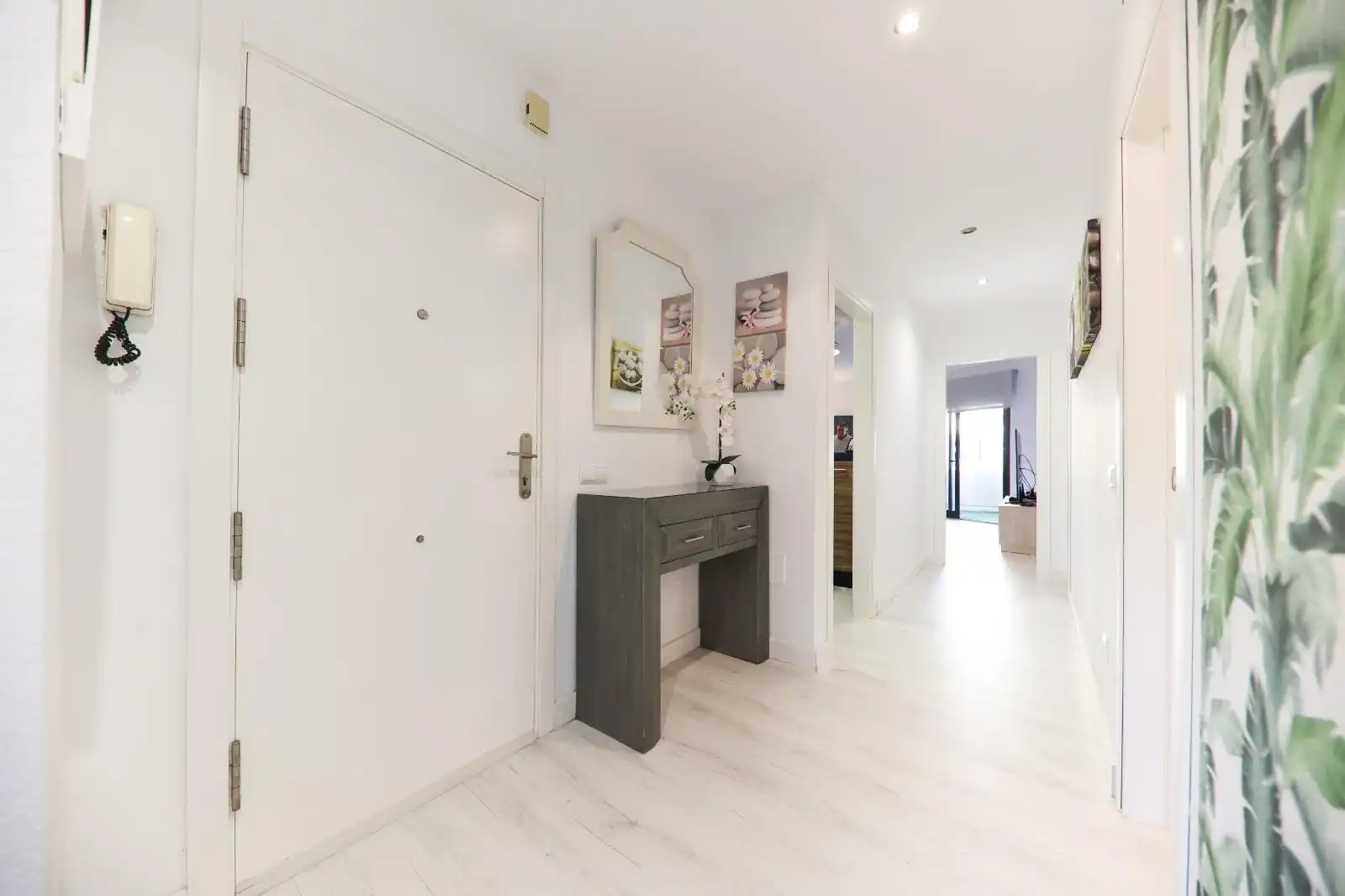Apartment mit Pool zum Verkauf in Playa de los Boliches, imagen 50