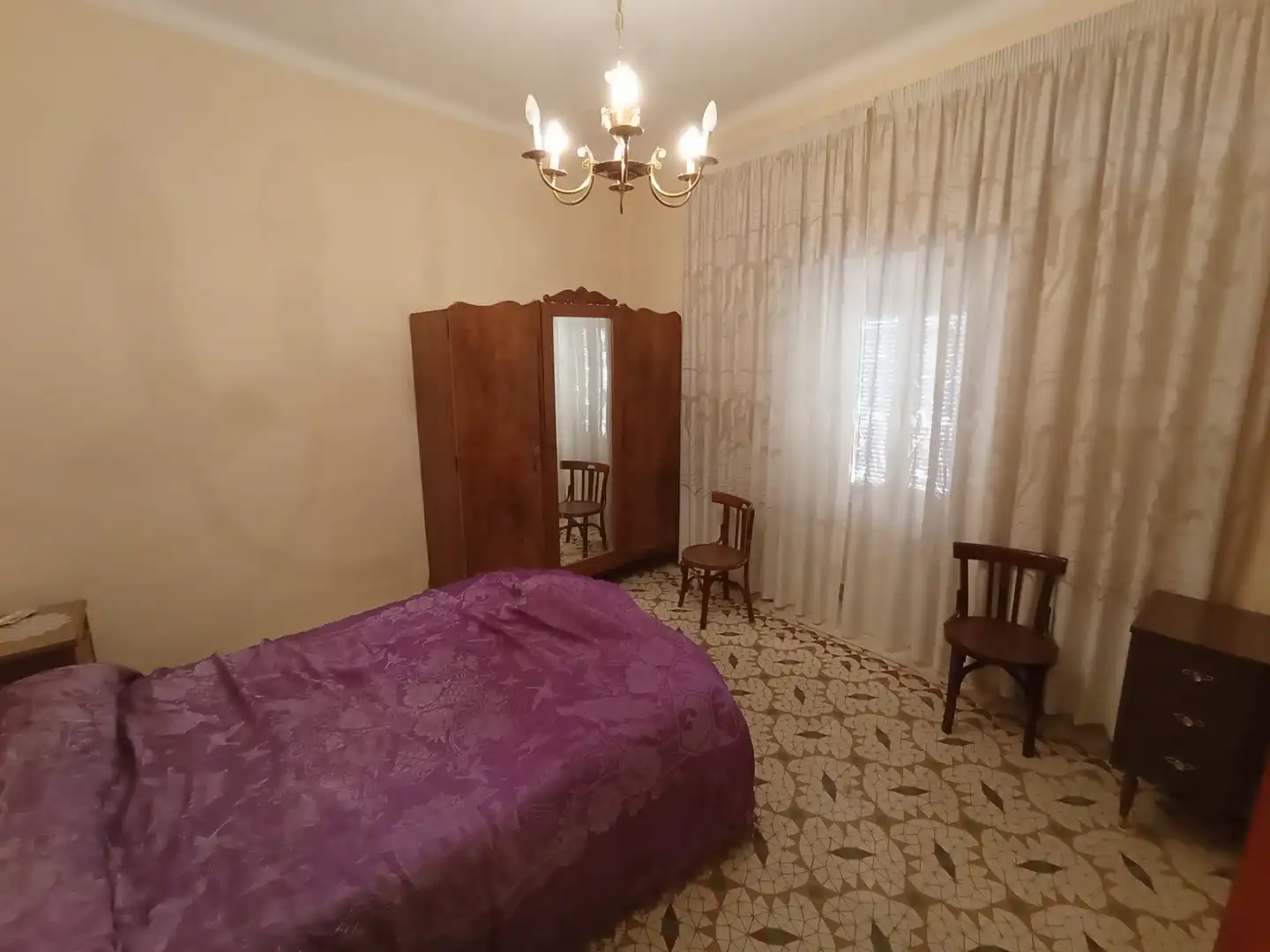 Casa in vendita a Calle Don José Ruiz, imagen 24