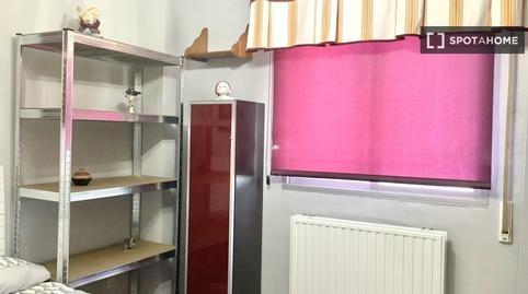 Foto 2 de Pis per a compartir a Las Águilas, Madrid