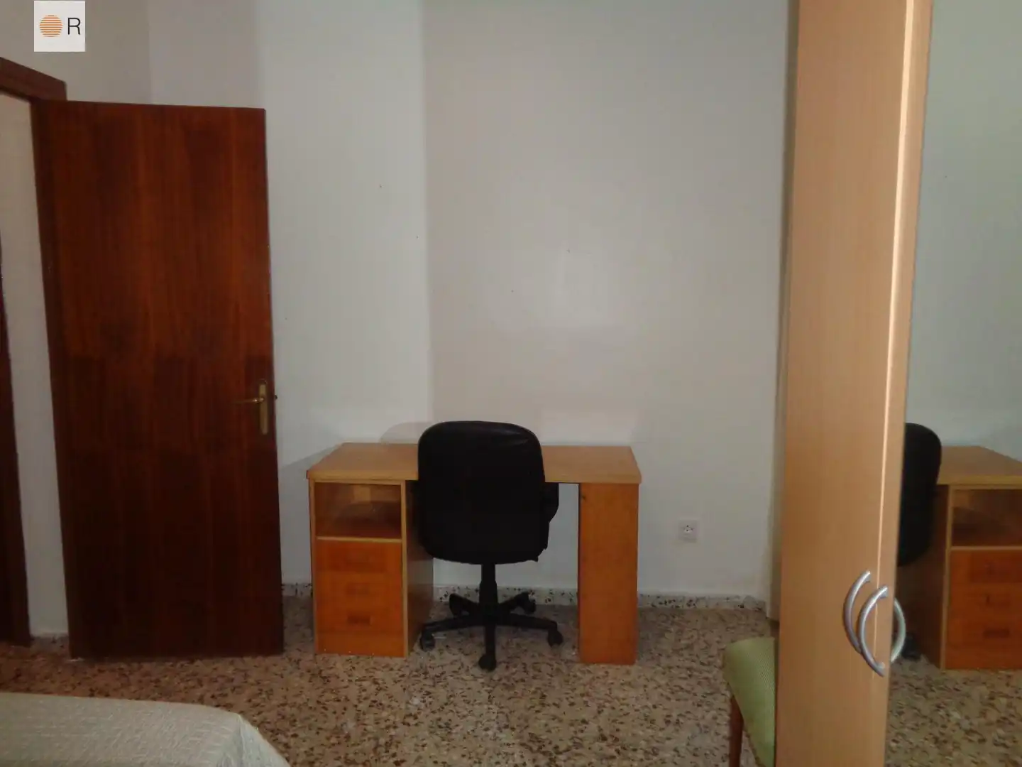 Wohnung mit Terrasse zur Miete in Centro, imagen 29