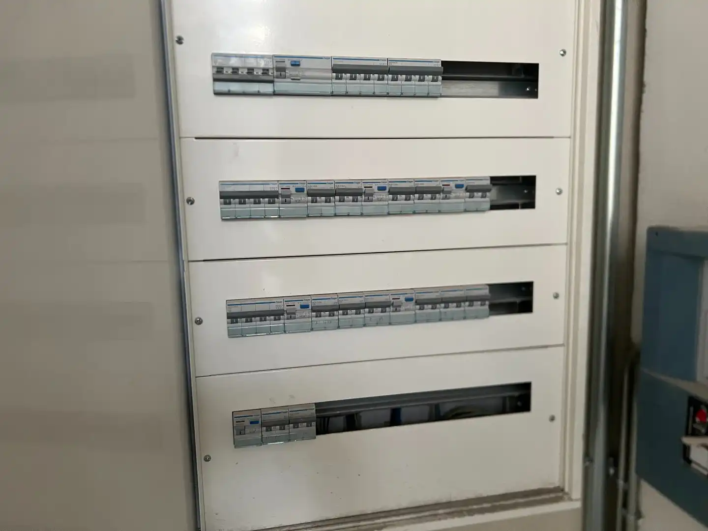Industriegebäude zur Miete in Rúa Barbeito María, imagen 15