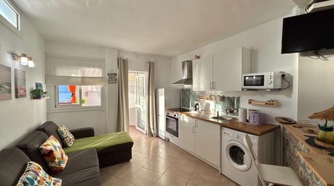 Foto 2 de Apartament en venda a Prixmar, 111, El Pris - Juan Fernández, Tacoronte
