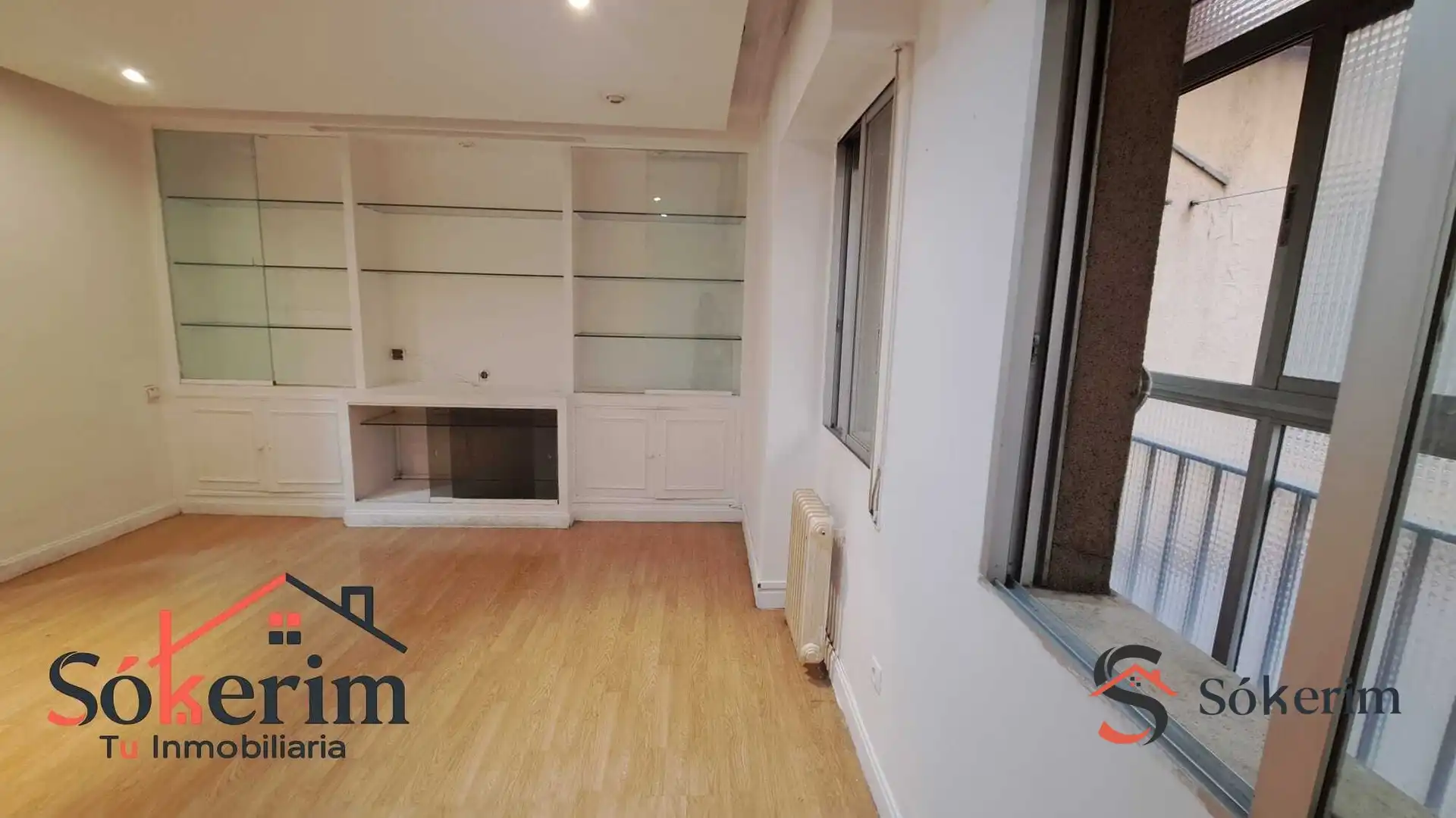 Appartement avec ascenseur à vendre à Retiro, imagen 34