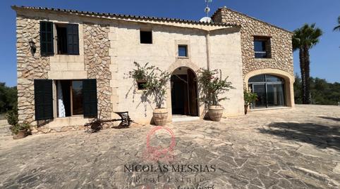 Photo 5 of Country house to rent in Petra, Illes Balears