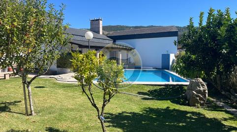 Photo 4 of Houses for sale in Coruxo - Oia - Saiáns, Vigo