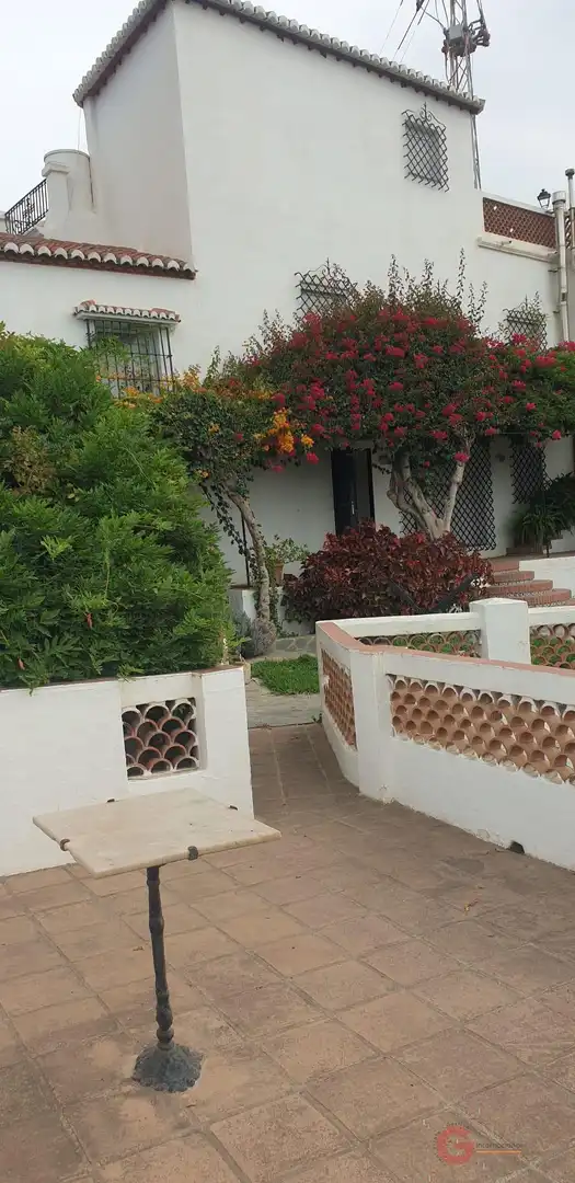 Chalet en venta en La Caleta - La Guardia, imagen 26