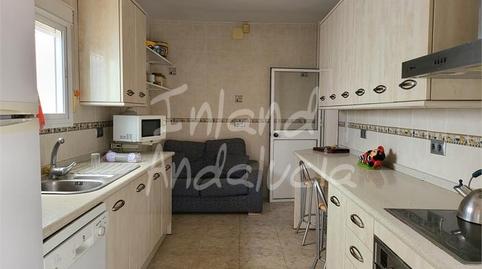 Photo 3 of Single-family semi-detached for sale in Villanueva de Algaidas, Málaga