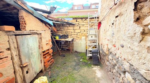Almacén en venta en Torrelaguna, imatge 2