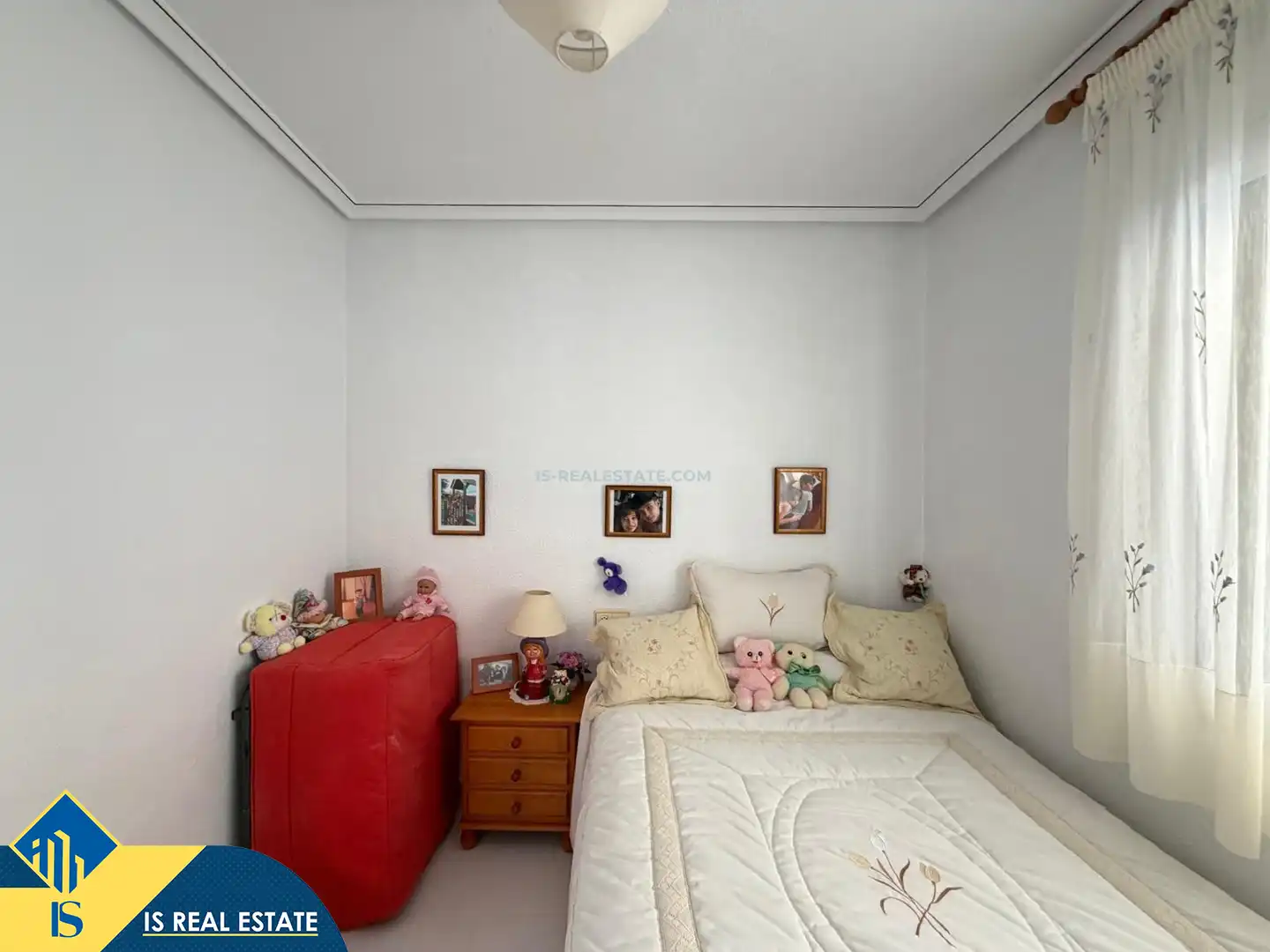 Bungalow in vendita a Playa de los Locos, imagen 21