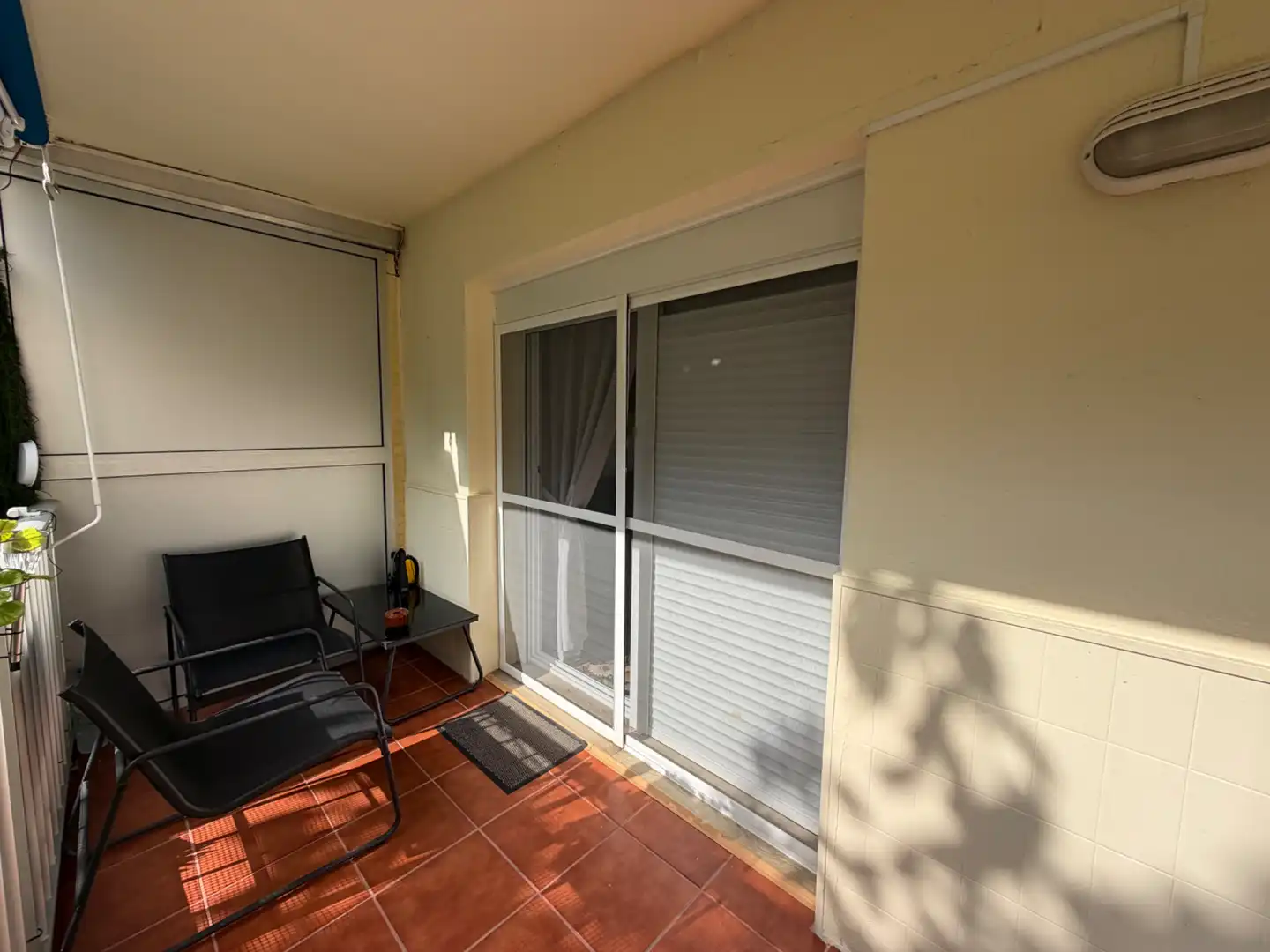 Rez-de-chaussée avec terrasse à vendre à Carrer de Pep Ventura, imagen 31