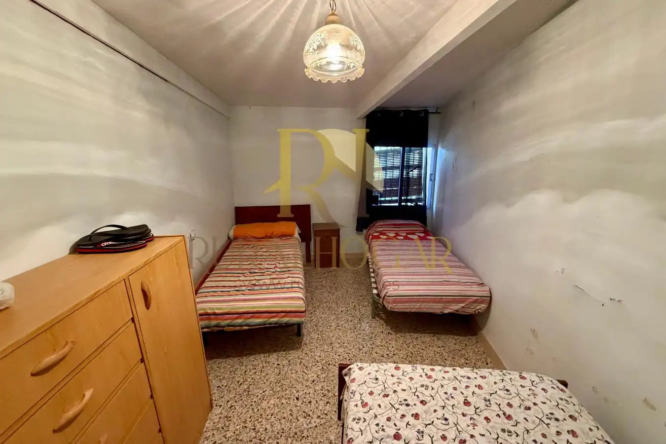 Casa amb jardí en venda a Calle Iglesia, imagen 50