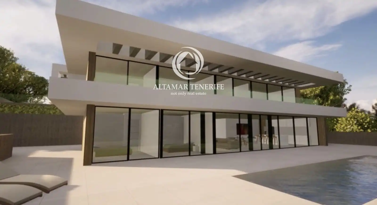 Terreno residenziale in vendita a NAVARRA, imagen 3