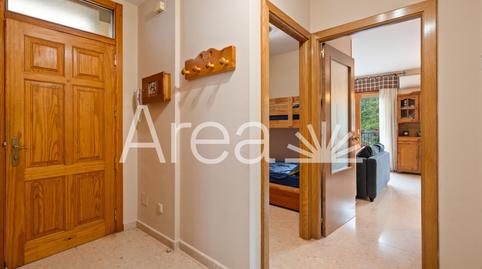 Photo 3 of Flat for sale in Urbanizacion Residencial St Miquel, Ribes de Freser, Girona