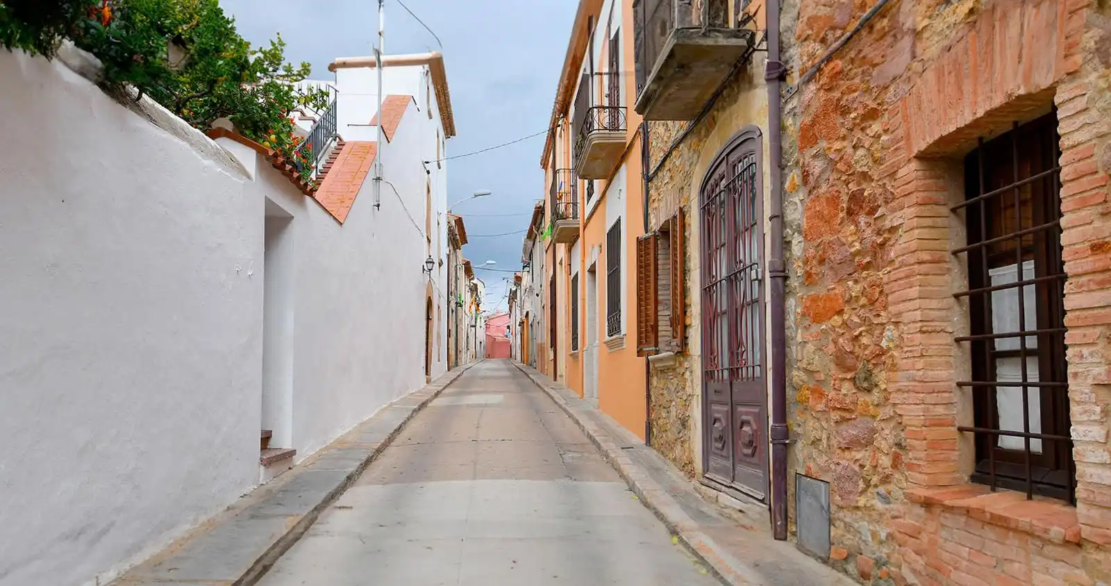 Business premises for sale in Botines, imagen 9