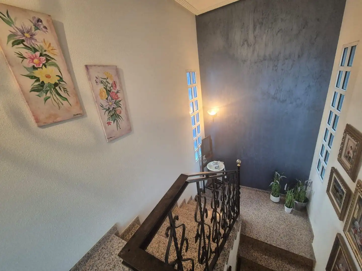 Casa con jardín en venta en Orihuela ciudad, imagen 15