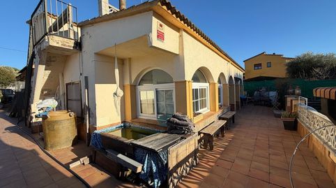 Foto 3 de Casa o chalet en venta en Calle Gerani, Llagostera, Girona