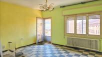Living room of Flat for sale in Tarazona  with Balcony
