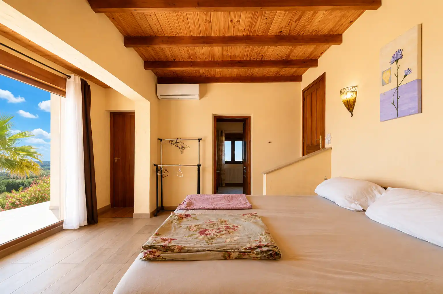 Habitación de Casa o chalet en venta en L'Alfàs del Pi
