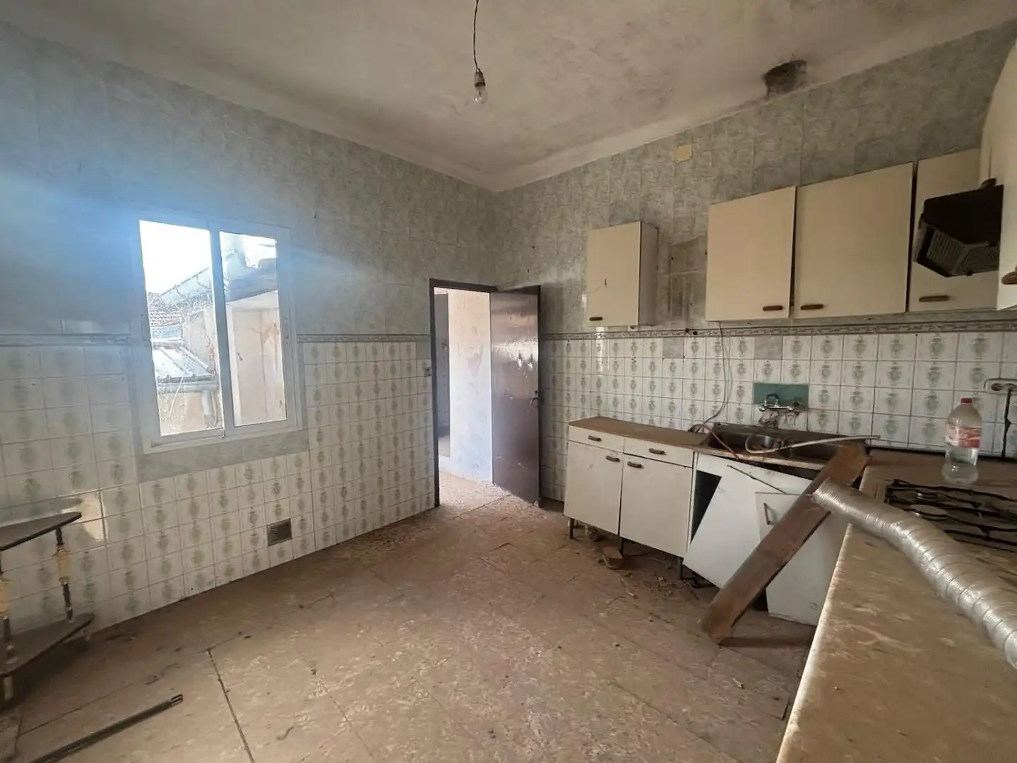 Casa con terraza en venta en Malagón, imagen 7