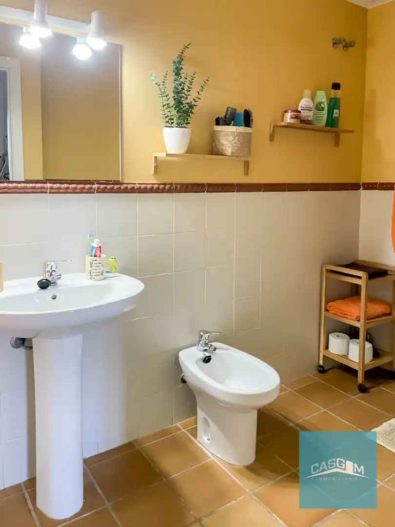 Adosado con piscina en venta en Islantilla Golf, imagen 26