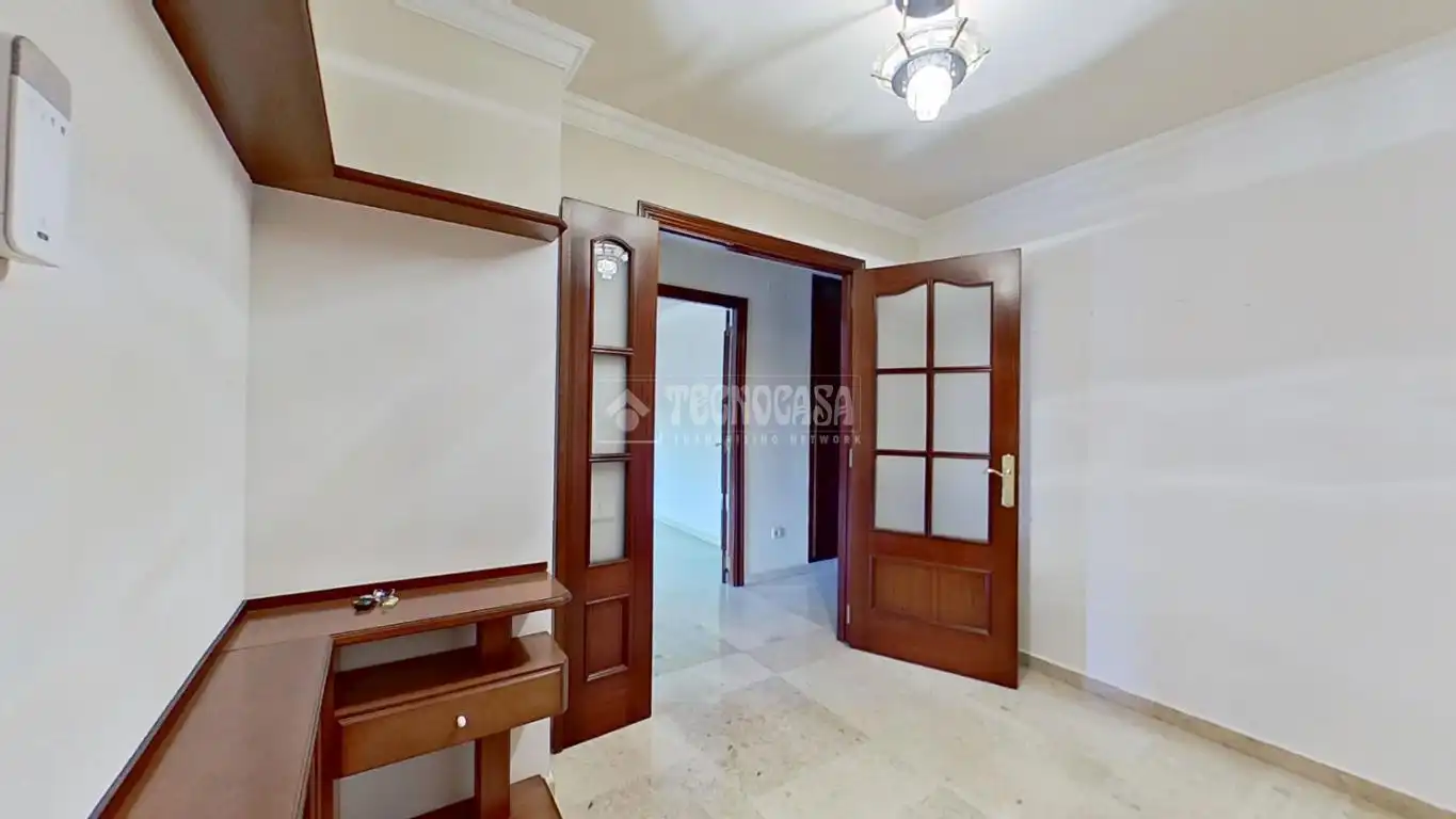 Habitación de Piso en venta en Manresa con Aire acondicionado, Calefacción y Balcón