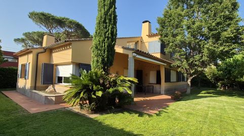 Imatge 3 de l'anunci
