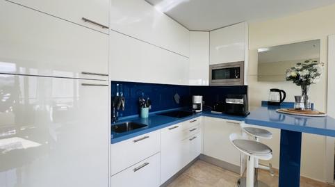 Photo 4 of Apartments for sale in Costa de la Calma, Calvià