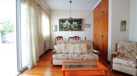 Foto 4 de Casa o chalet en venta en Calle Lérida, Malgrat de Mar, Barcelona