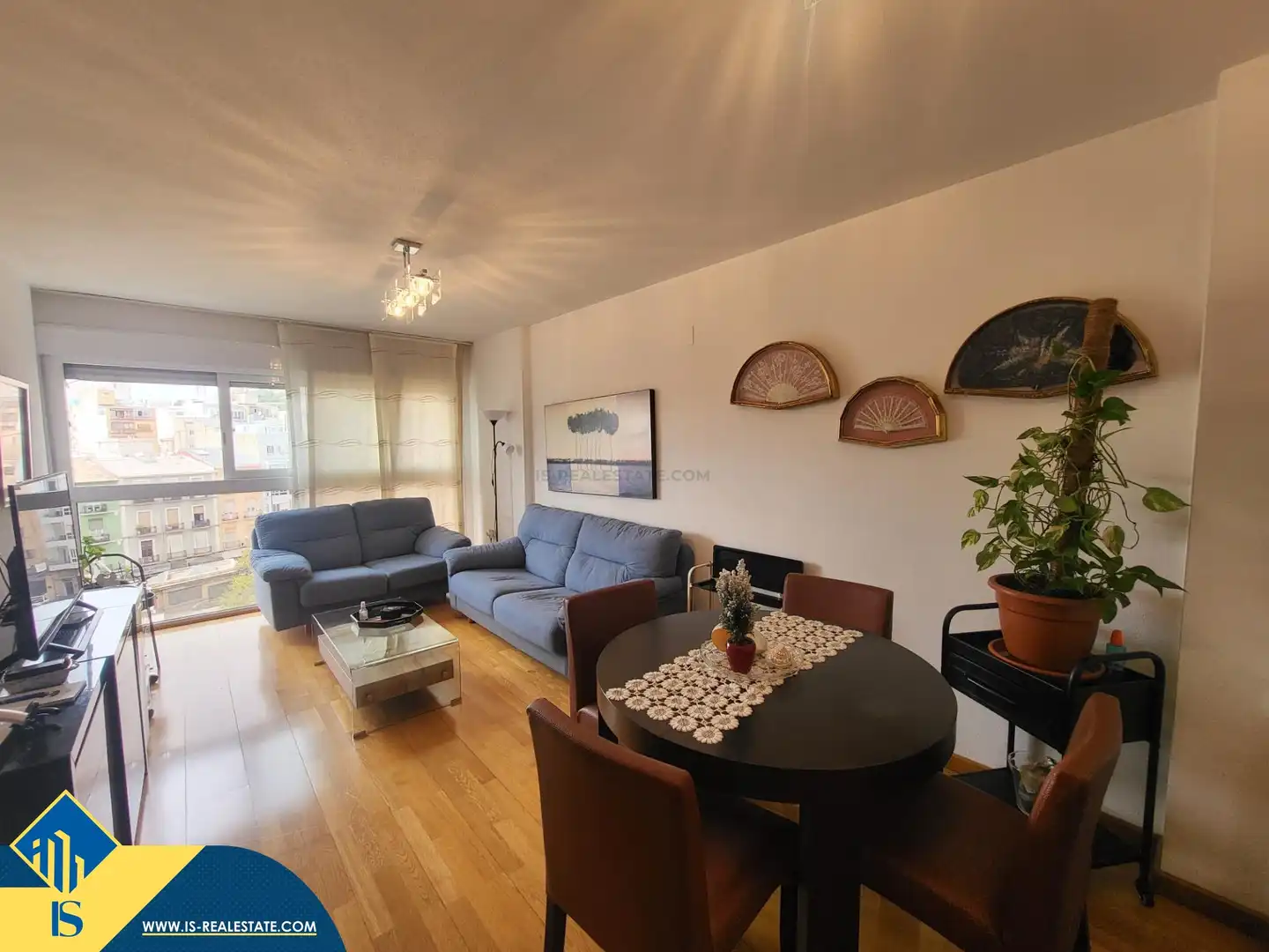 Flat with lift for sale in Centro, imagen 10