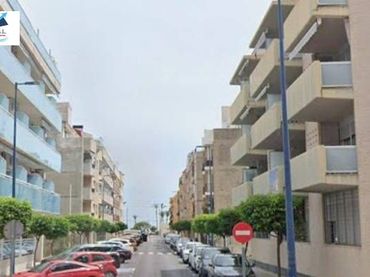 Pis en venda a Calle BLASCO IBAÑEZ