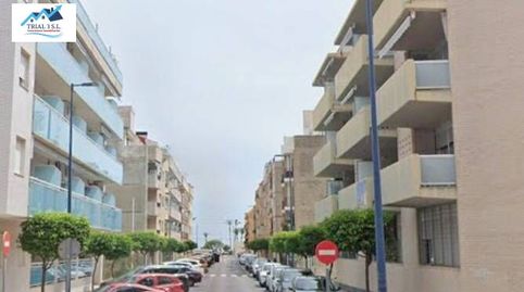 Venta de Residencial en Peñíscola Castellón