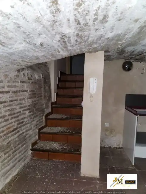 Dúplex en venta en Toledo