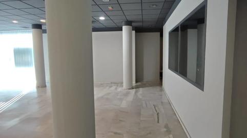 Photo 5 of Premises to rent in La Paz, Murcia