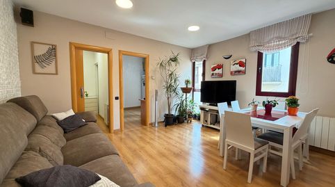 Photo 2 of Flat for sale in Sant Pere, Sta. Caterina i la Ribera, Barcelona Capital