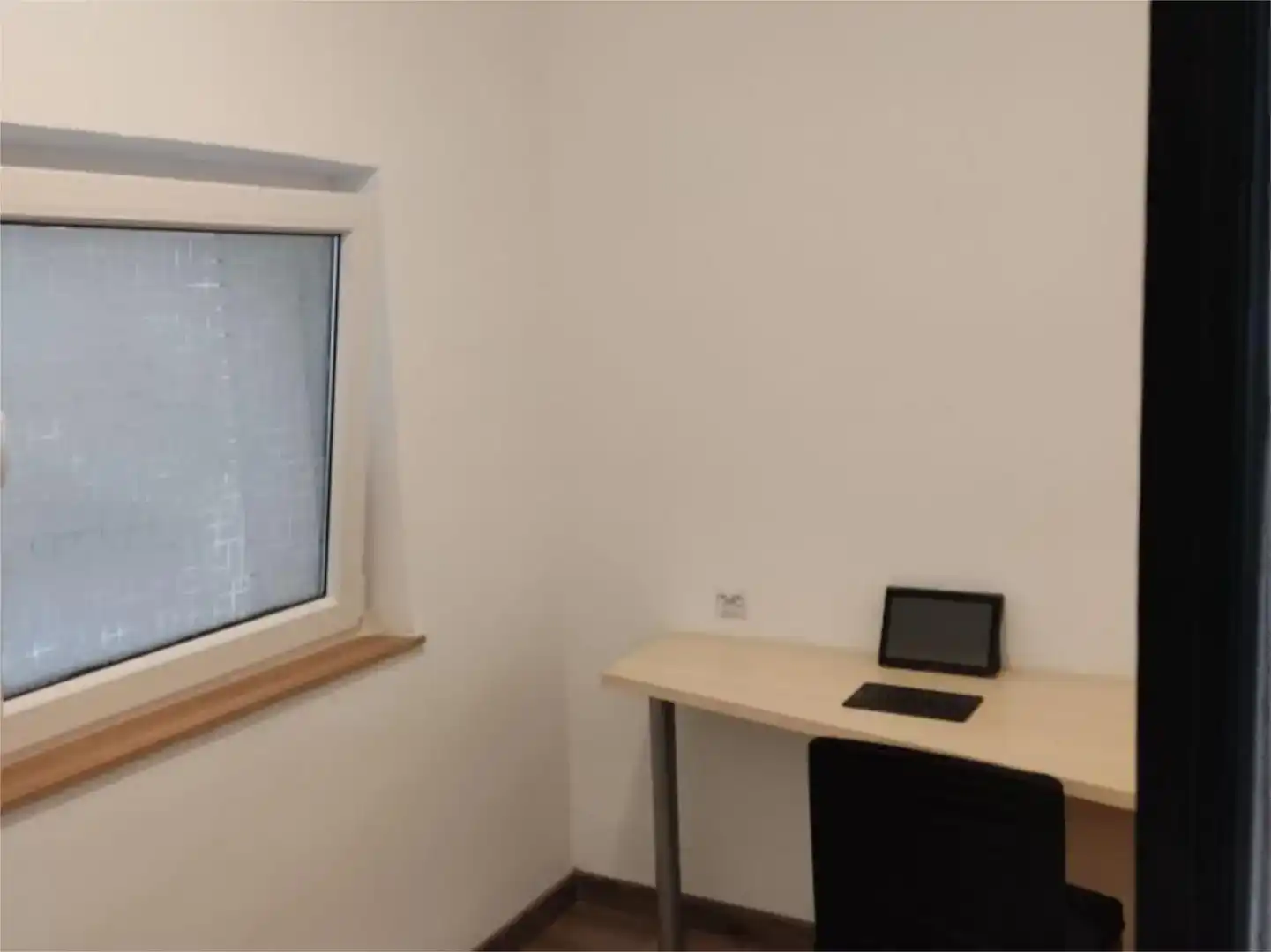 Piso en venta en La Ràpita con Balcón